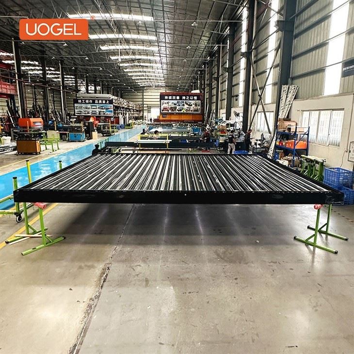 25.11.26-closable pergola roof-1