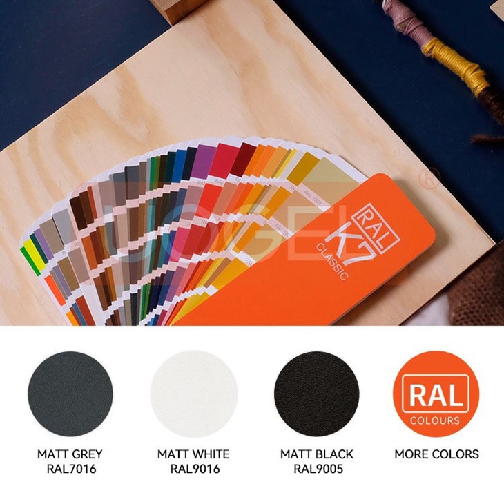 25.11.26-closable pergola roof-4