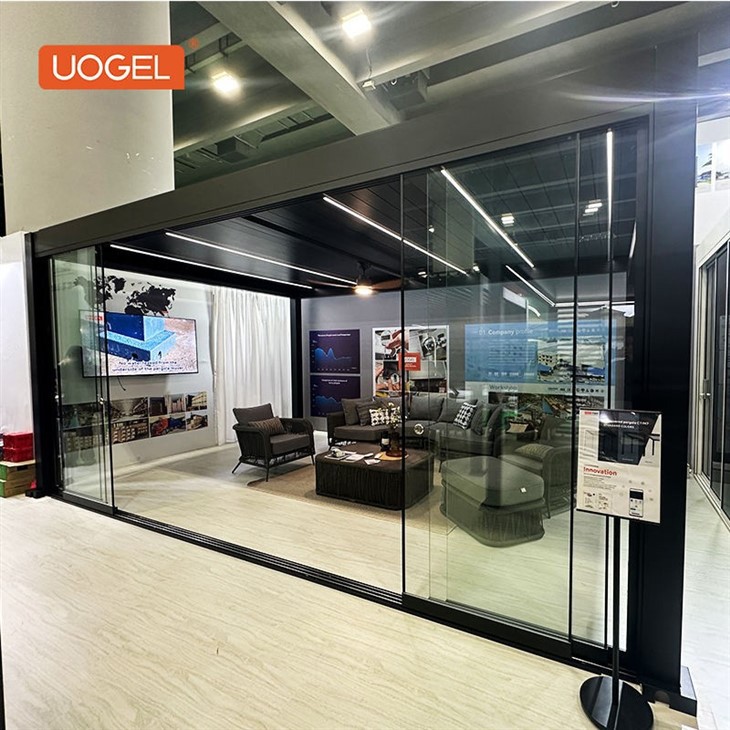 25.10.29-modern patio pergola-2