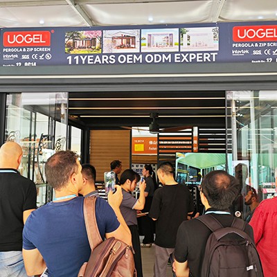 2025 137Cantongo Azoka