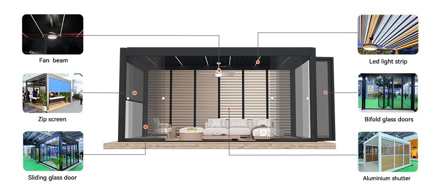 251029-modern patio pergola-1