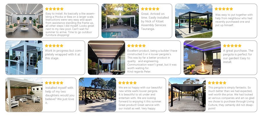 251029-modern patio pergola-4