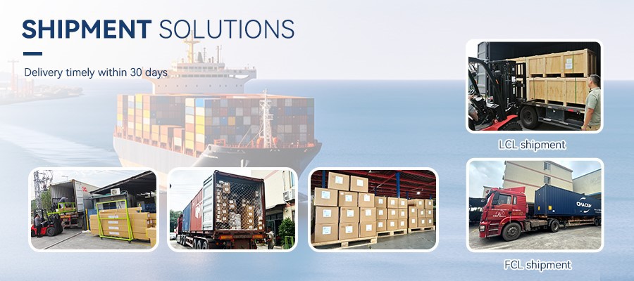 251029-modern patio pergola-6