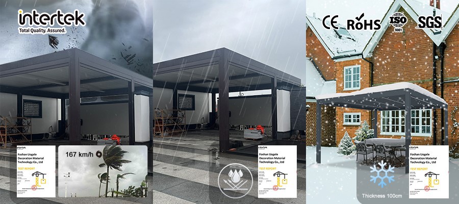 251029-modern patio pergola-3