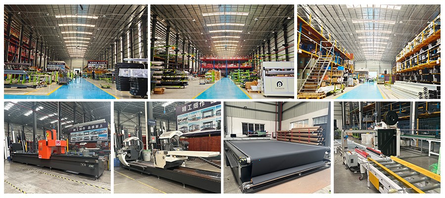 251029-modern patio pergola-5