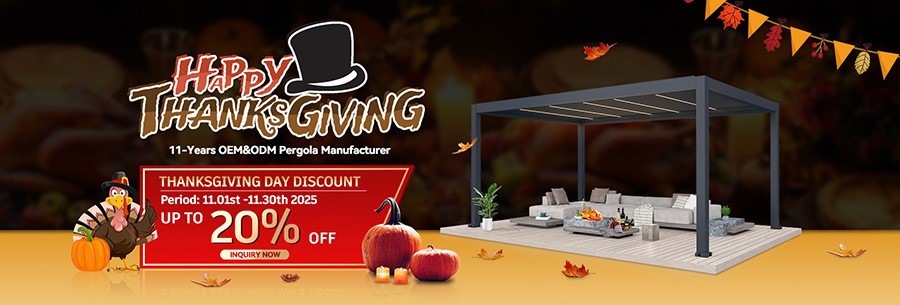 251126-closable pergola roof-0