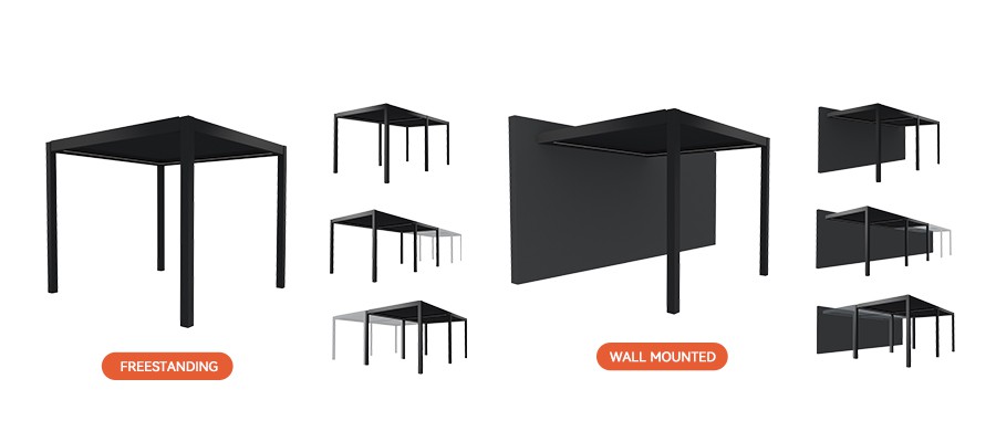 251126-closable pergola roof-2