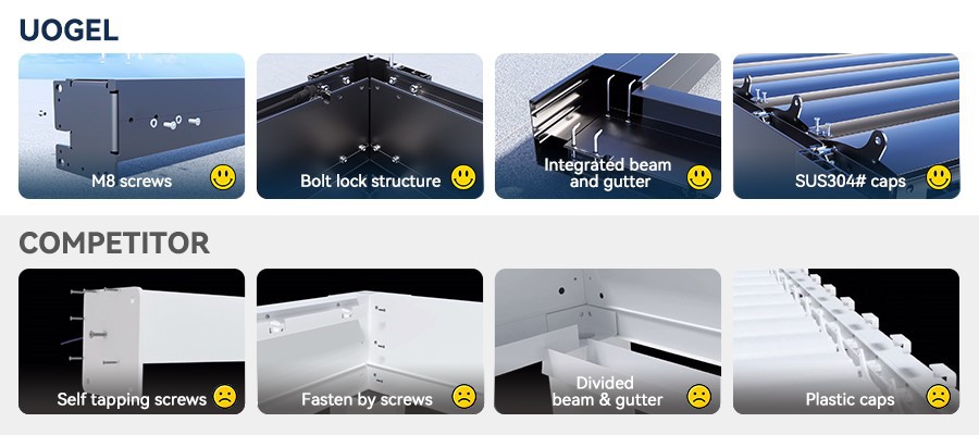 251126-closable pergola roof-3